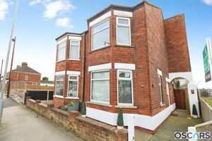 Photo 18- click for photo gallery